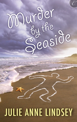 Title details for Murder by the Seaside by Julie Anne Lindsey - Available